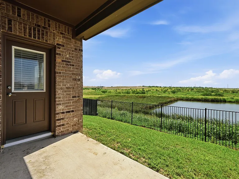 488 Pepperbark Loop — Photo 28