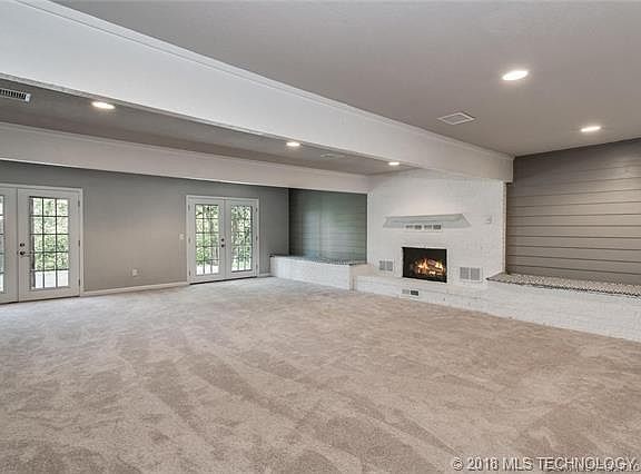 5th image of 9700 W 71st St S