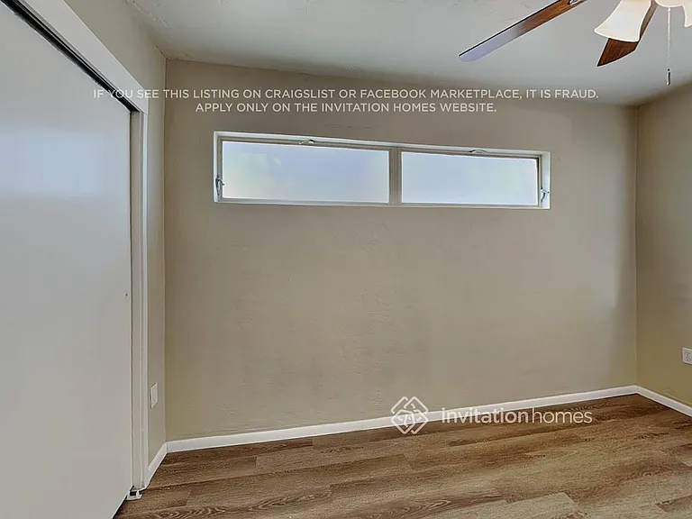 9444 N 4th Ave — Photo 14
