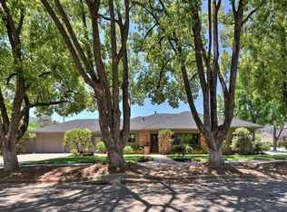 7791 Filice Dr, Gilroy, CA 95020