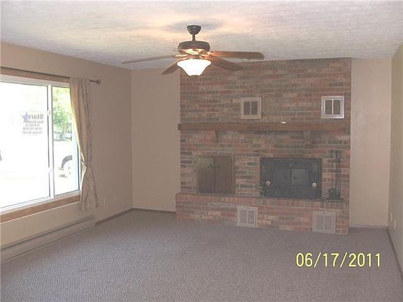3rd image of 14210 N County Road 600w St