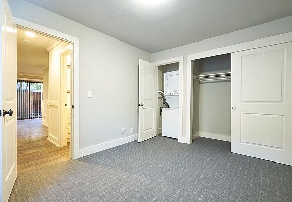 5th image of 1804 Camino Verde APT K