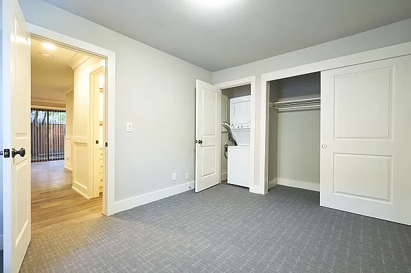 DP7 bed1_preview DP7 bed1_preview