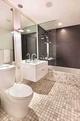 Rented by City View Living | media 15