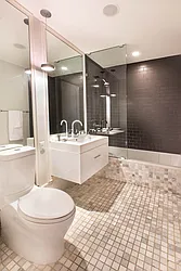 Rented by City View Living