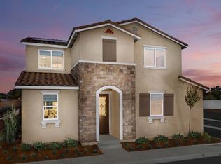 136 Seapine Ct, Perris, CA 92571