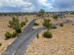 70 N5207, Concho, AZ 85924