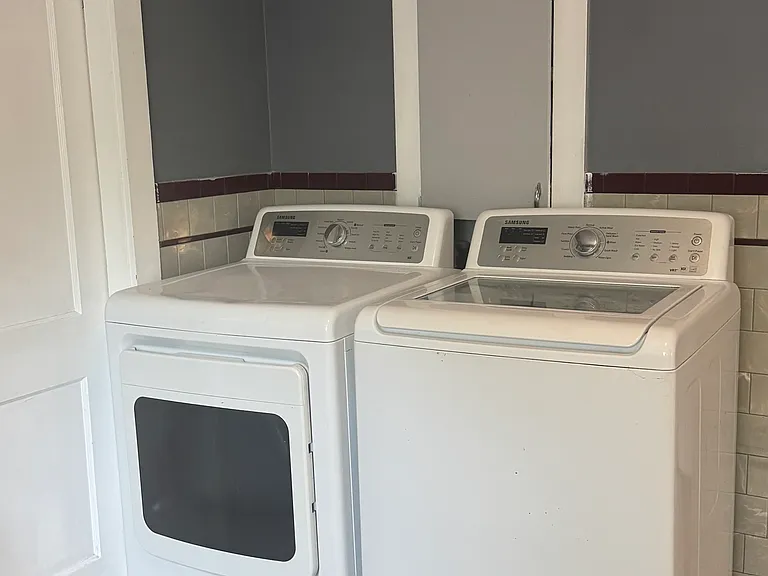 15 Roblen Dr #1 — Photo 8