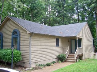 12904 Church Ct, Henrico, VA 23233