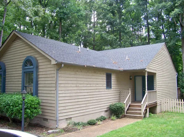 12904 Church Ct, Henrico, VA 23233