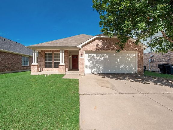 2nd image of 8420 Silverbell Ln