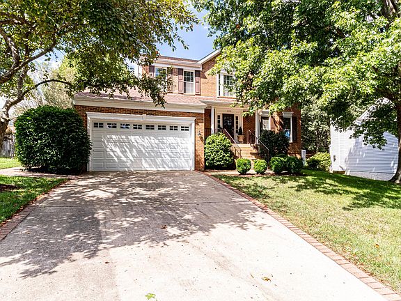 4th image of 6122 Bayliss Pl