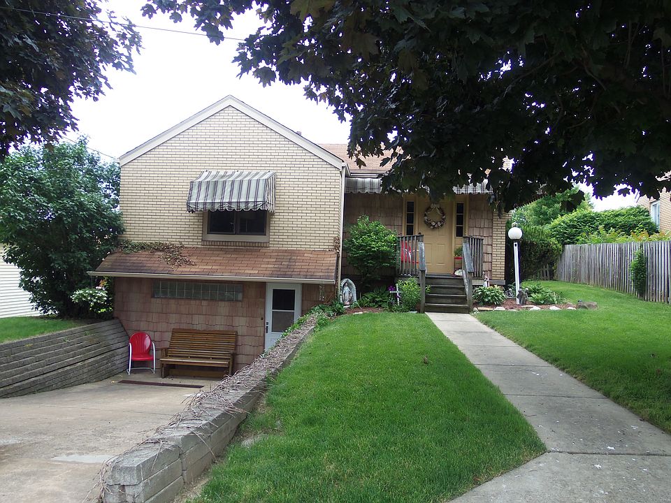 1st image of 533 N 10th St