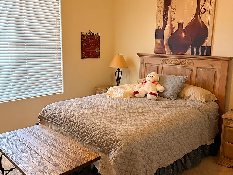 3925 N Monument Dr — Photo 44