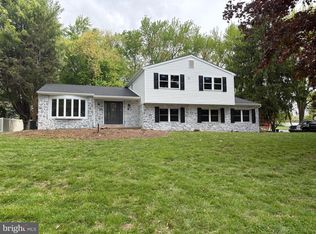 107 Cypress Cir, Richboro, PA 18954
