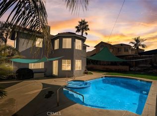 34165 Pheasant Run Cir, Wildomar, CA 92595