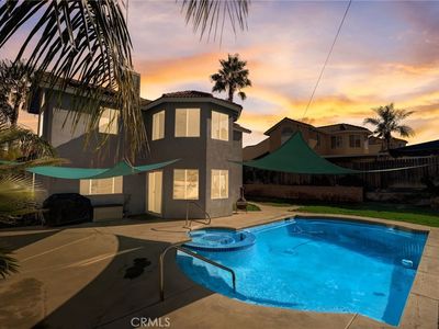 34165 Pheasant Run Cir, Wildomar, CA, 92595