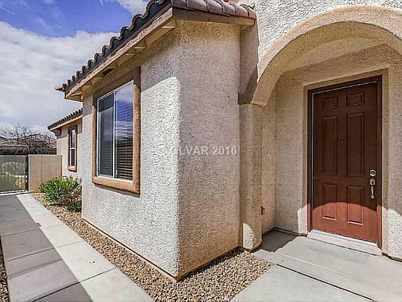4th image of 9420 Andesite Hollow Ct