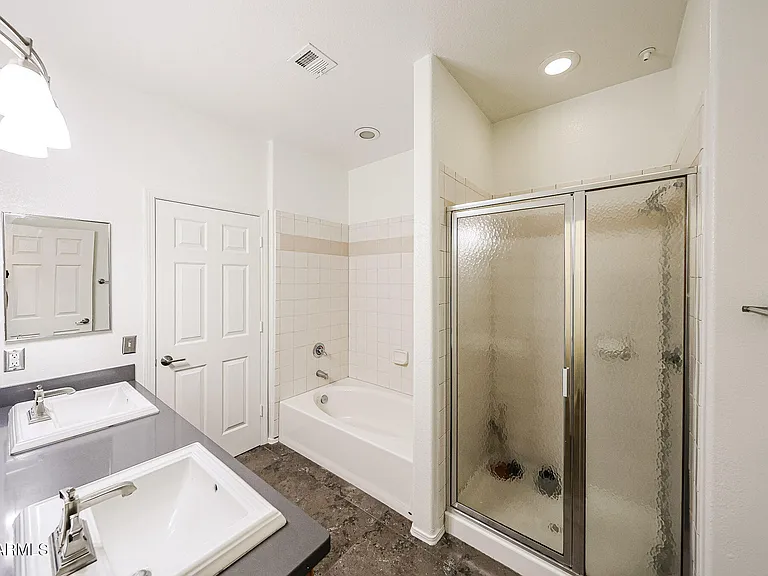 14250 W Wigwam Blvd #2822 — Photo 20