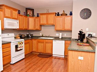 1045 Stratford Ct, Mount Pleasant, WI 53406