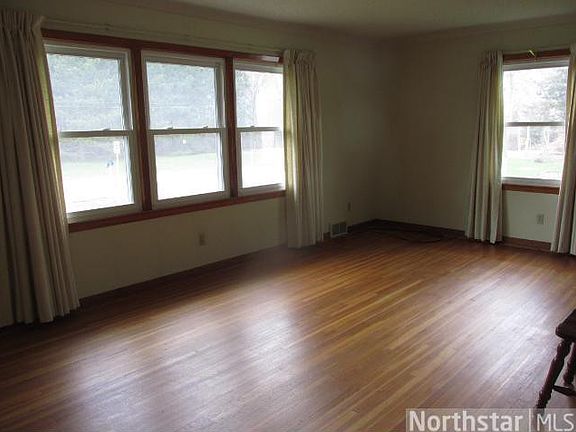 2nd image of 1894 County Road East W