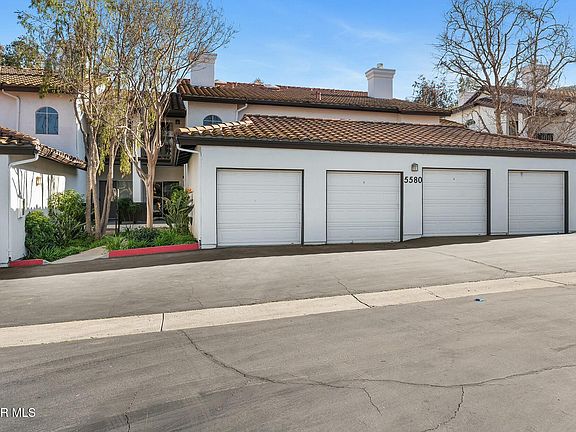 3rd image of 5580 Spanish Oak Ln Unit C