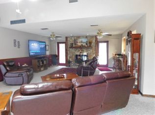 85 Pine Forest Ln, Haines City, FL 33844