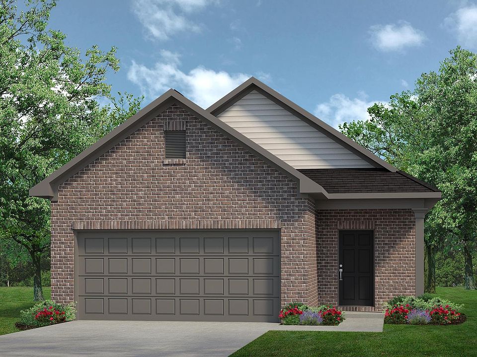 1st image of 9786 Enclave Ridge Rd