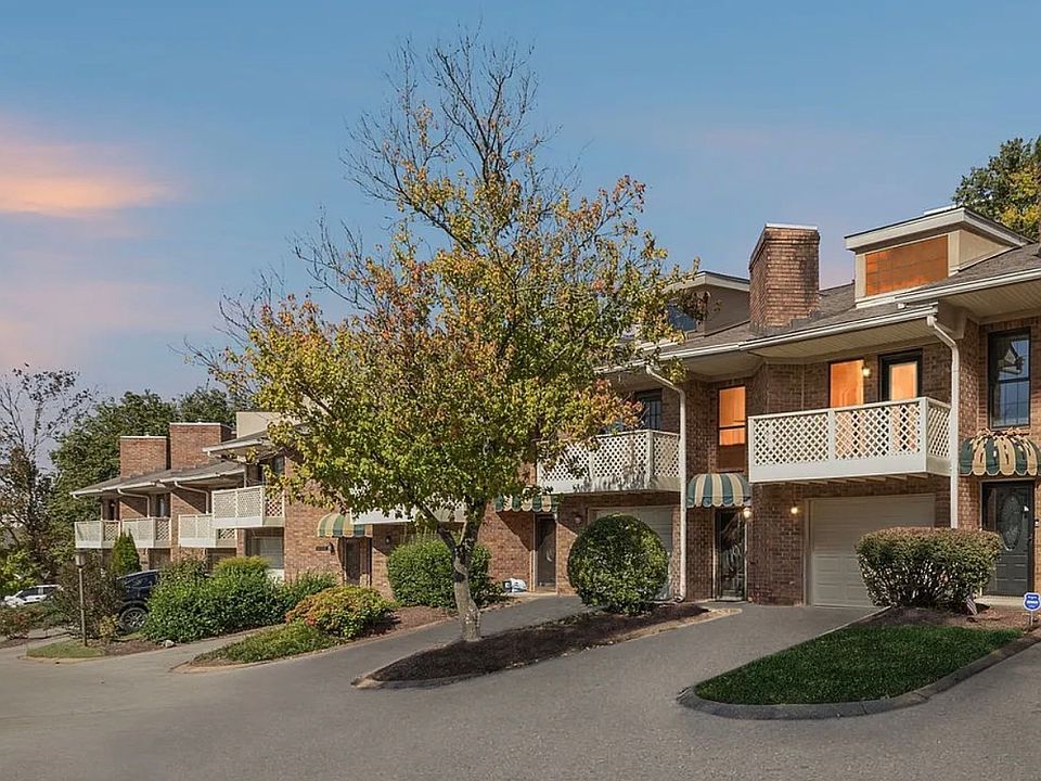1st image of 231 Glenstone Cir