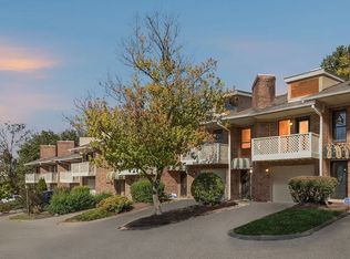 231 Glenstone Cir, Brentwood, TN 37027