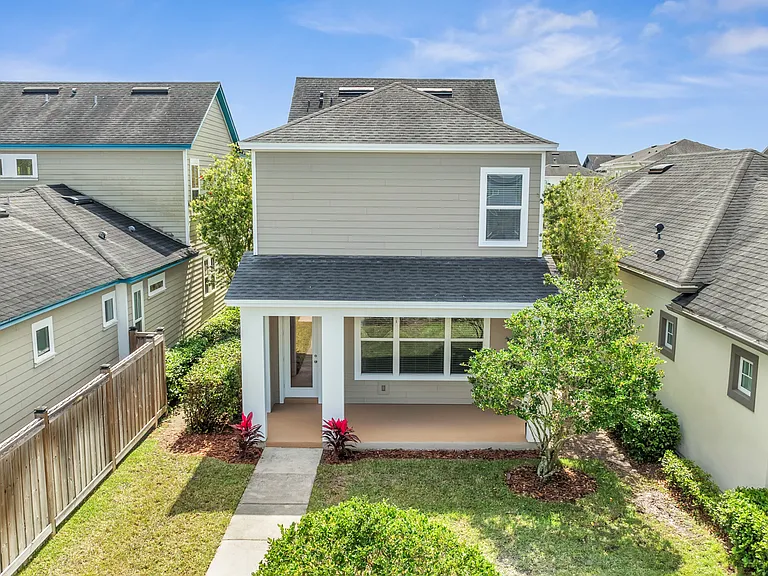 8161 Laureate Blvd — Photo 23