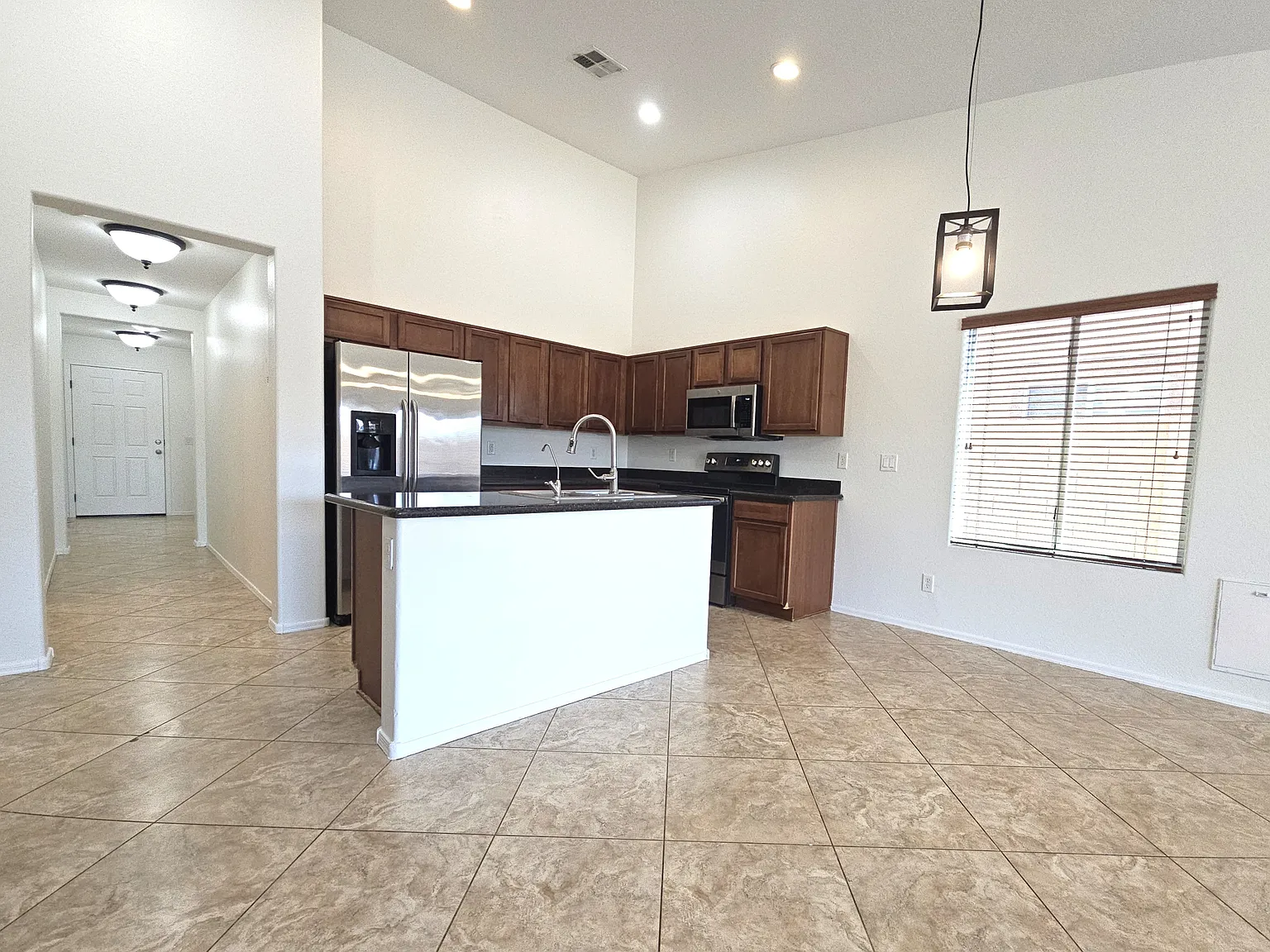 31208 N Cheyenne Drive - 1 — Photo 3