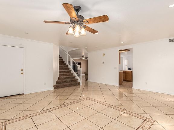 4th image of 10736 E Bogart Ave