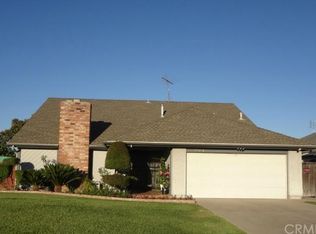 12357 Lemon Pl, Chino, CA 91710