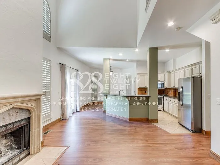 3841 Tudor Cir — Photo 16