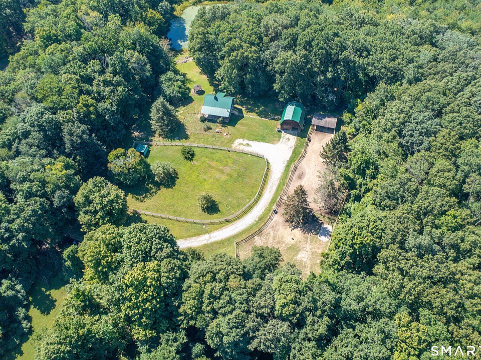 1st image of 205 Cooper Lane