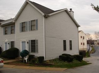 43 Grant Ter, Folcroft, PA 19032