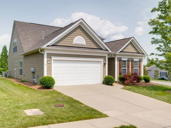 309 Patriotic Way, Mount Juliet, TN 37122