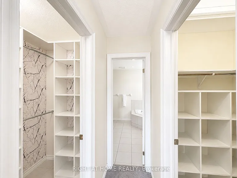 8 Pearl St — Photo 17