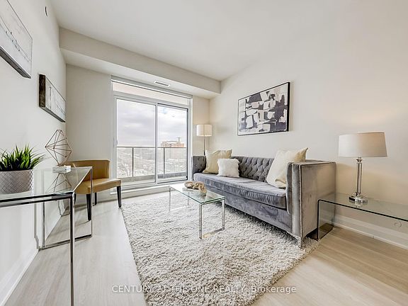 2nd image of 398 Highway 7 E #603