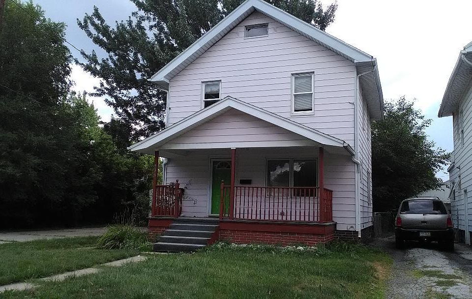 1st image of 533 Eleanor Ave