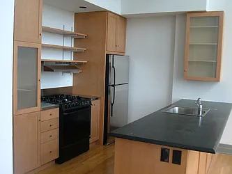 Rented by NY Casa Group