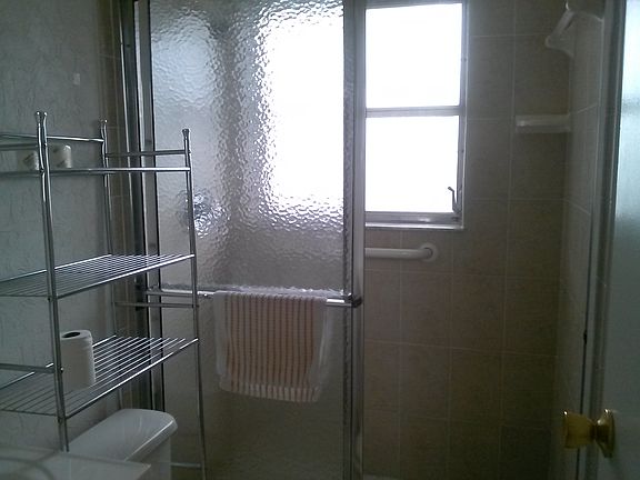 2nd image of 14790 Bonaire Blvd APT 301