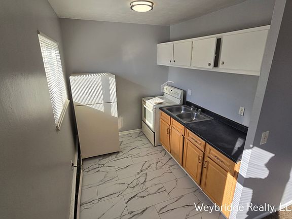 4th image of 2504 White St APT 5
