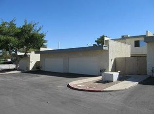 553 Rene Ln, Henderson, NV 89015