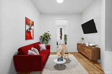 410 Amsterdam Avenue