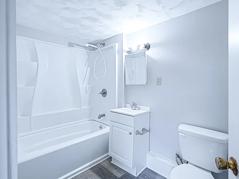 119 School St #3 — Photo 10