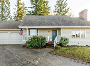 6108 36th St SE, Auburn, WA 98092