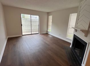 2006 West Loop, Austin, TX 78758
