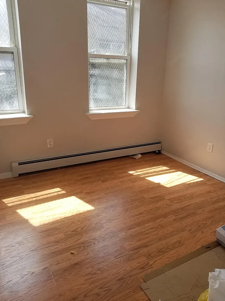2 bed, 800 sqft, $1,699 — Photo 2